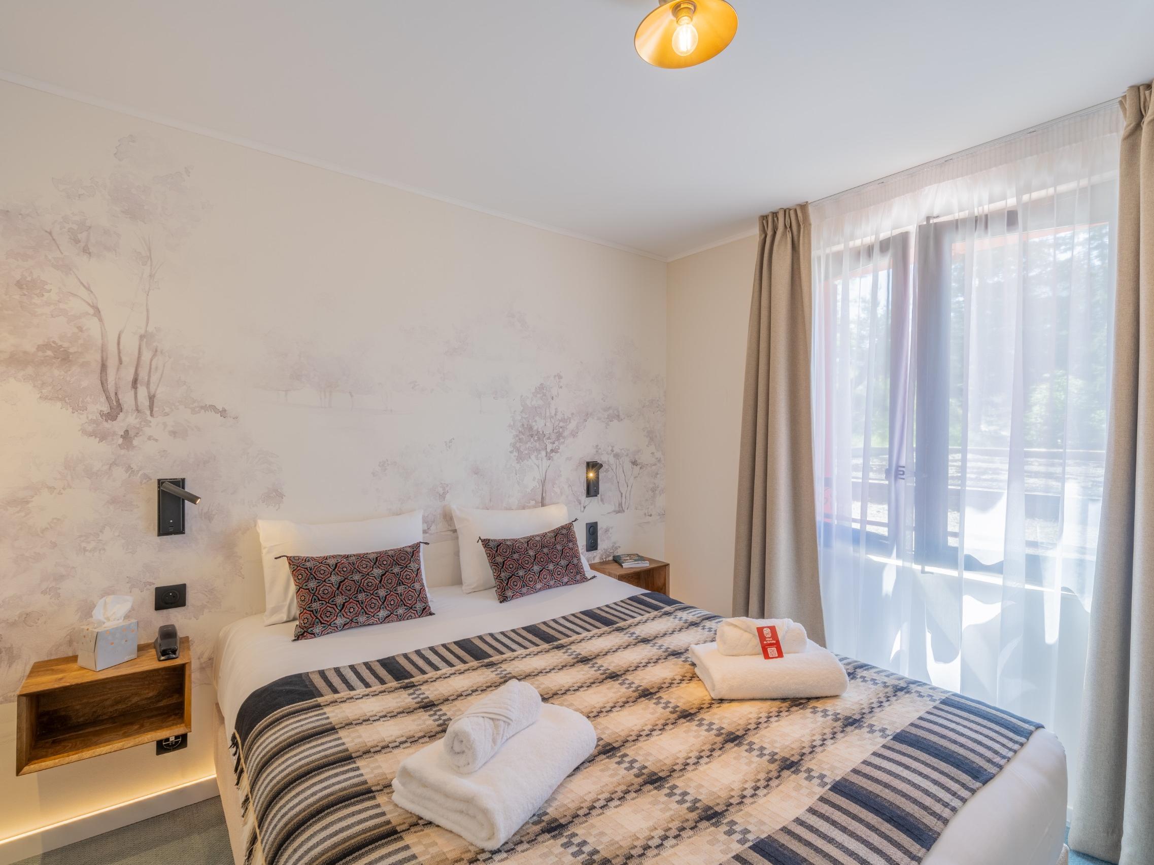 Logis Hôtel de l\'Artuby