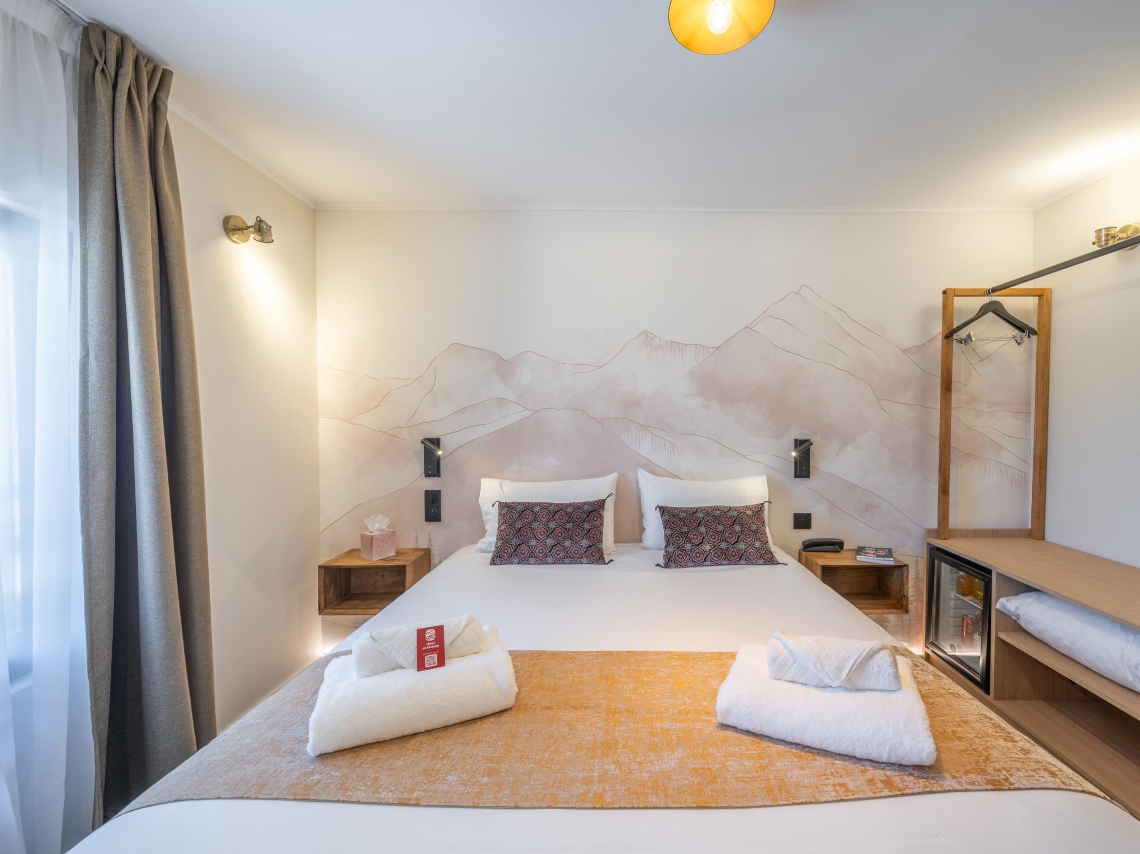 Logis Hôtel de l\'Artuby