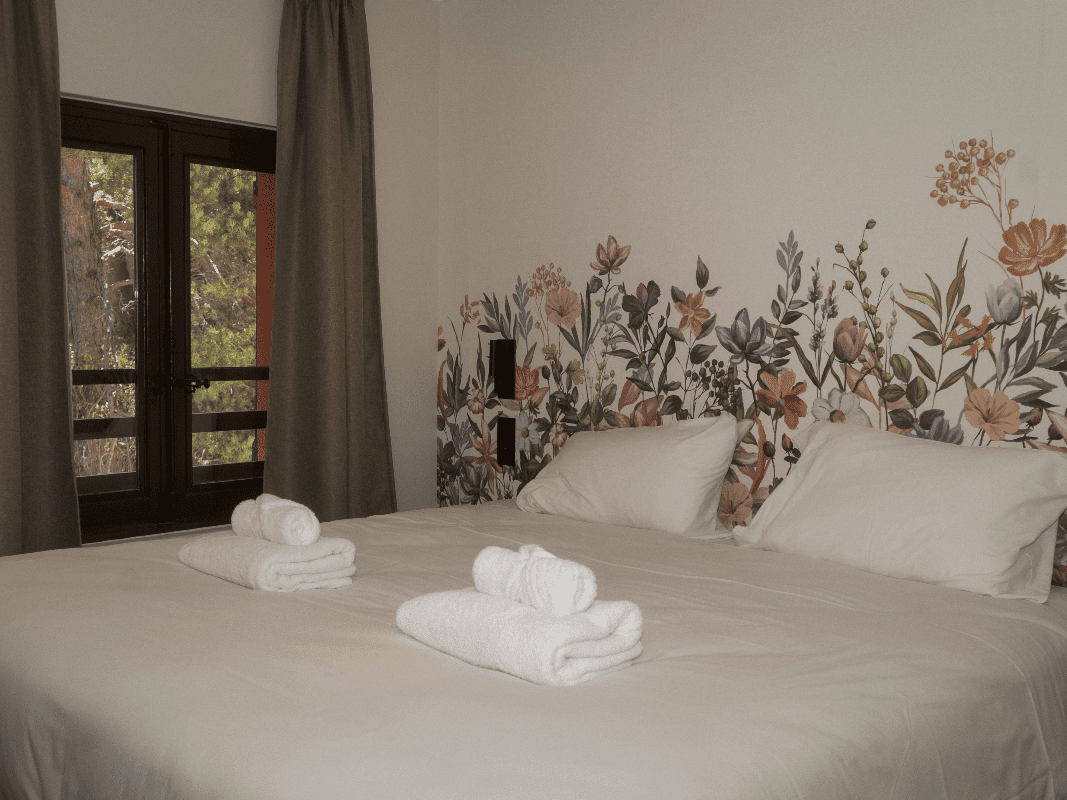 Logis Hôtel de l\'Artuby