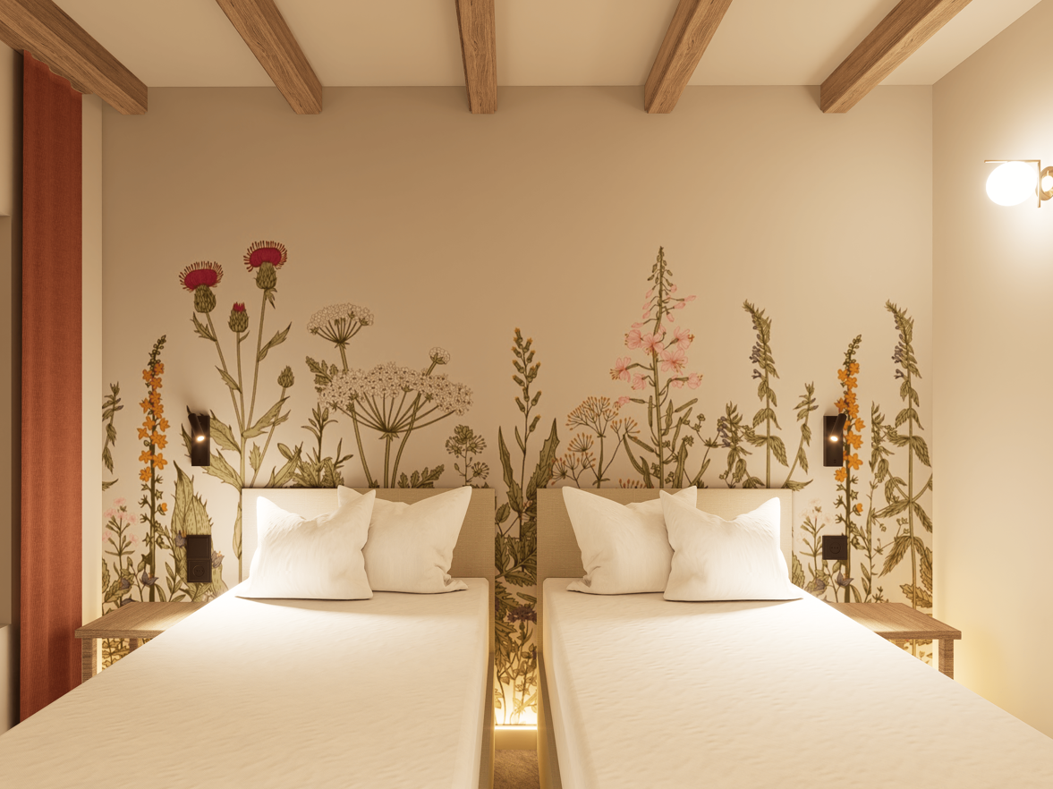 photo logis hotel
