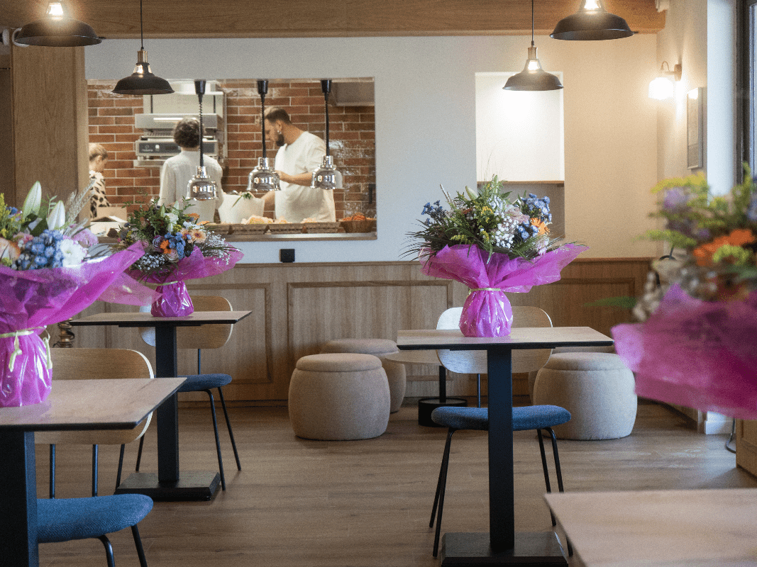 Logis Hôtel de l'Artuby