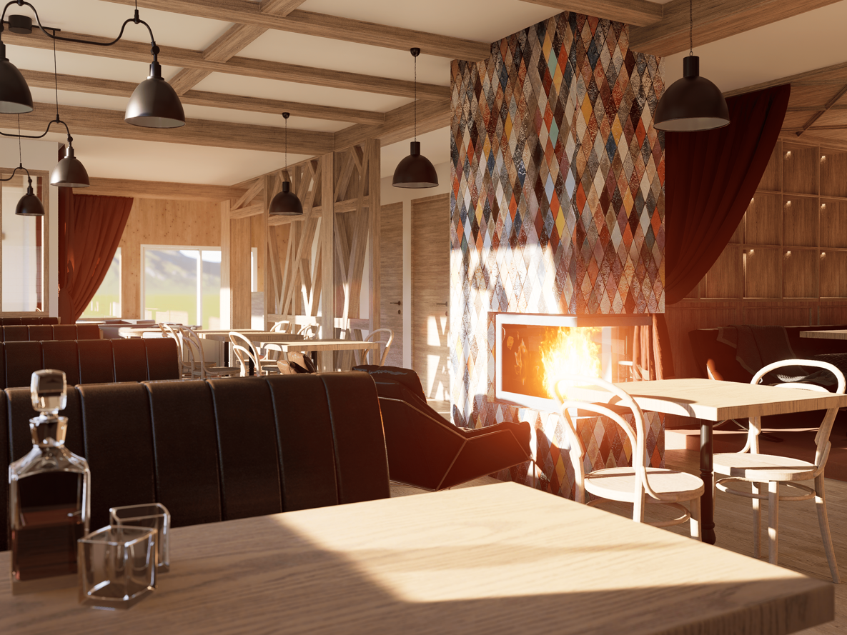 Logis Hôtel Relais de l\'Artuby