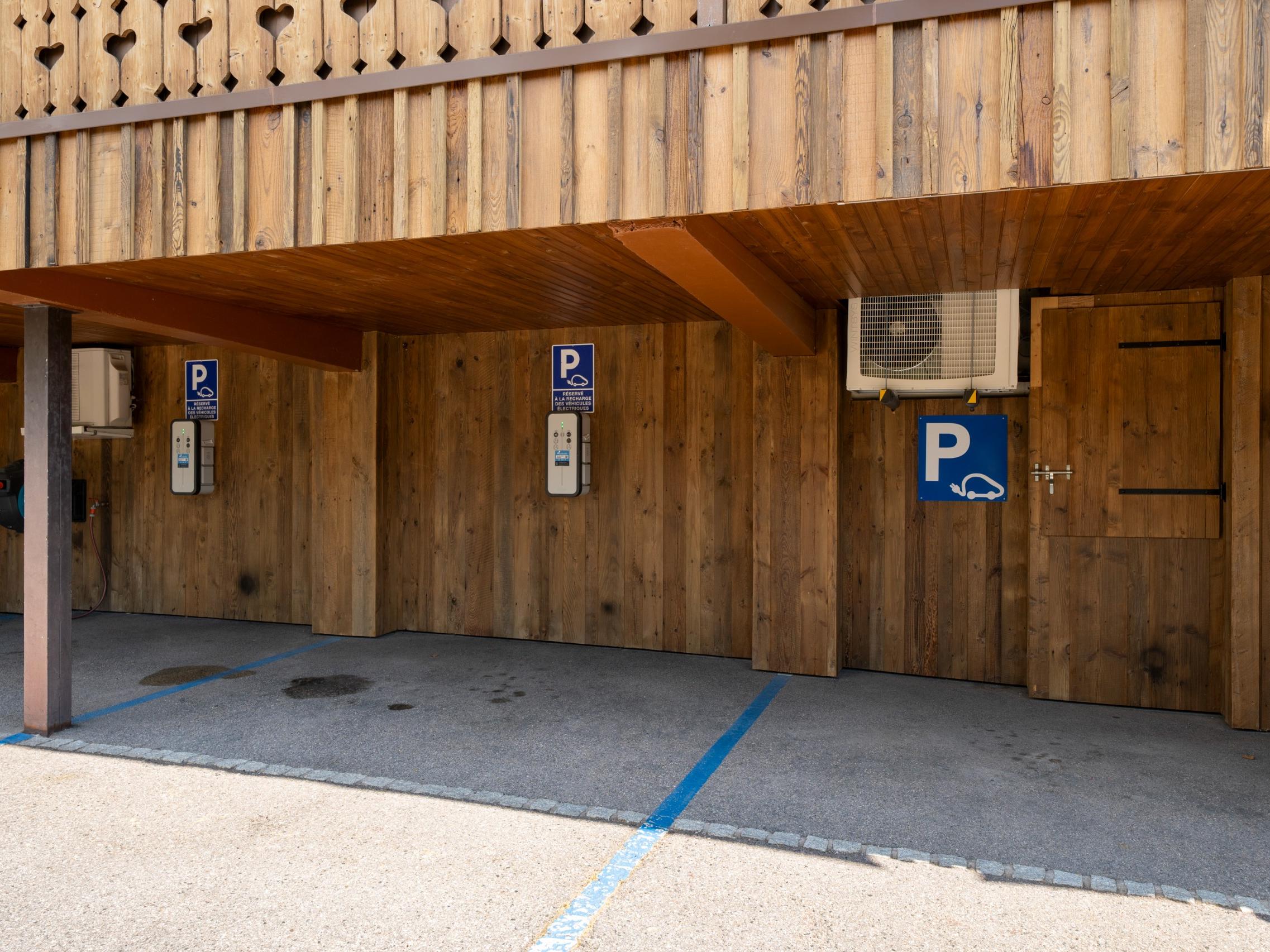 Hôtel Les Bas-Rupts, Singuliers Hôtel