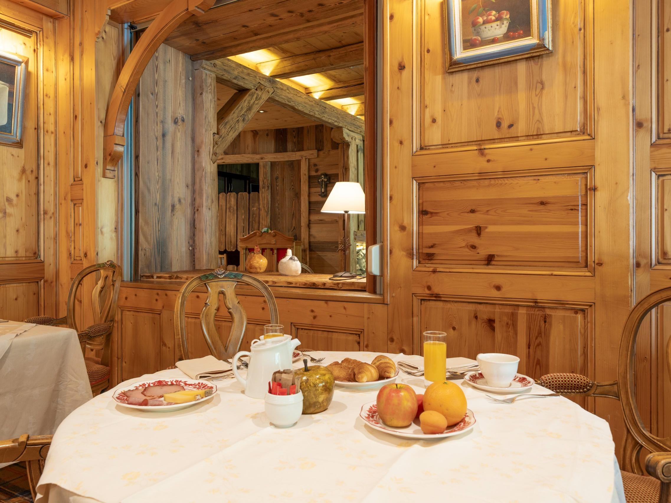 Hôtel Les Bas-Rupts, Singuliers Hôtel