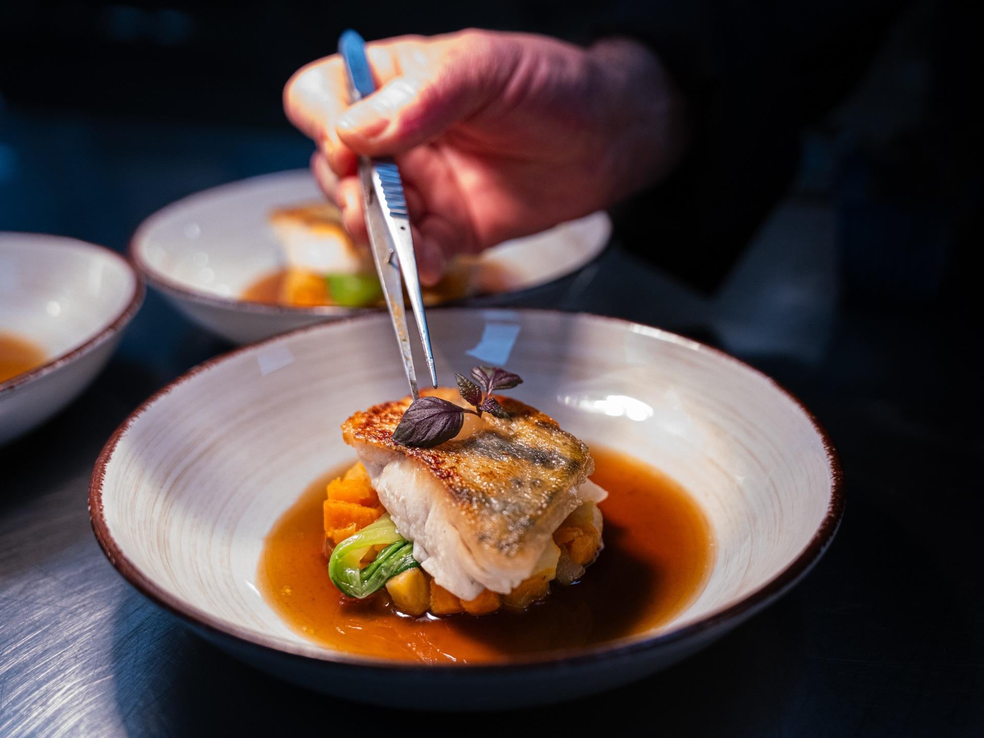 Hôtel Les Bas-Rupts, Singuliers Hôtel