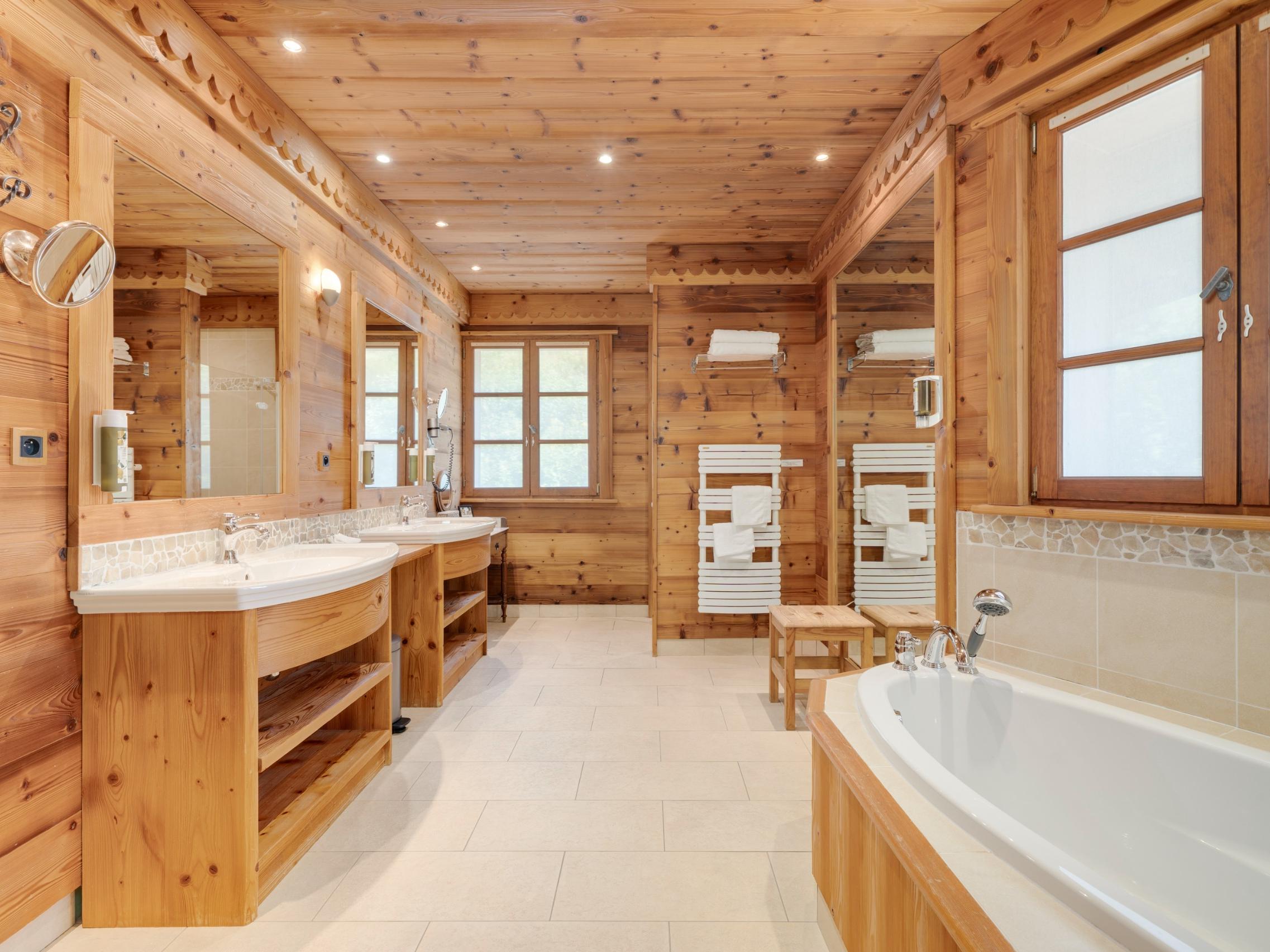 Hôtel Les Bas-Rupts, Singuliers Hôtel