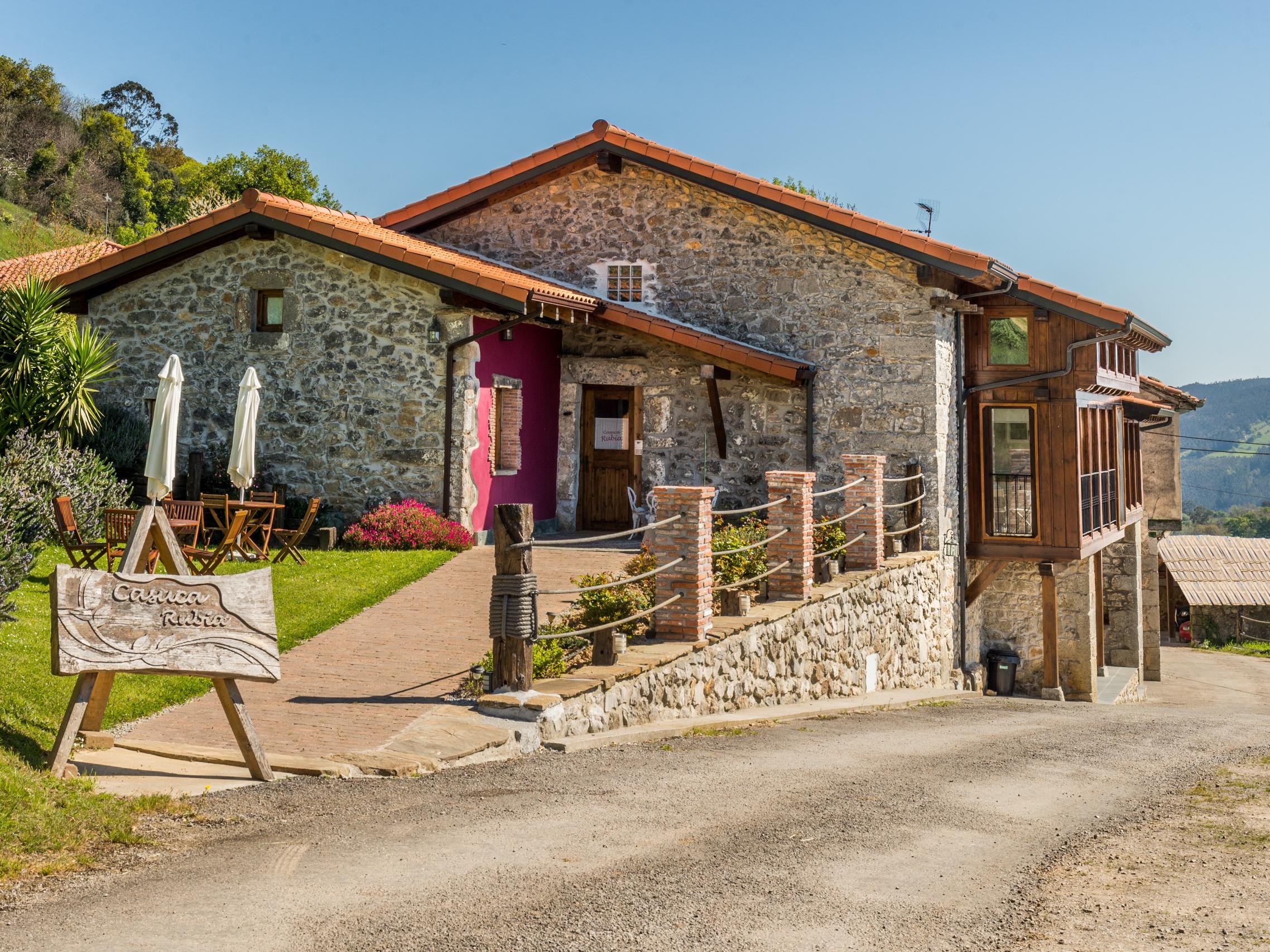 photo logis hotel