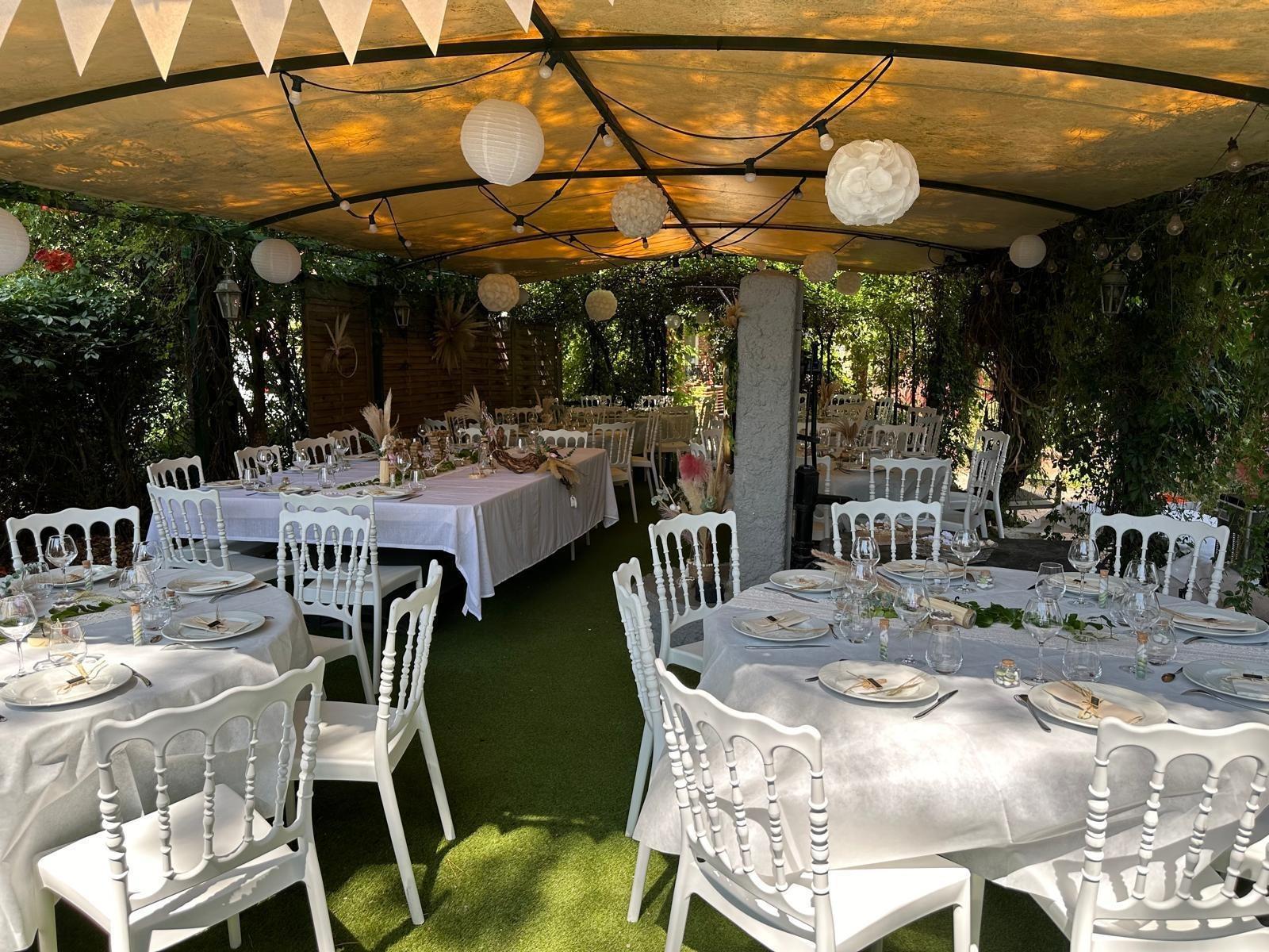 Logis Hôtel O\'Lodge