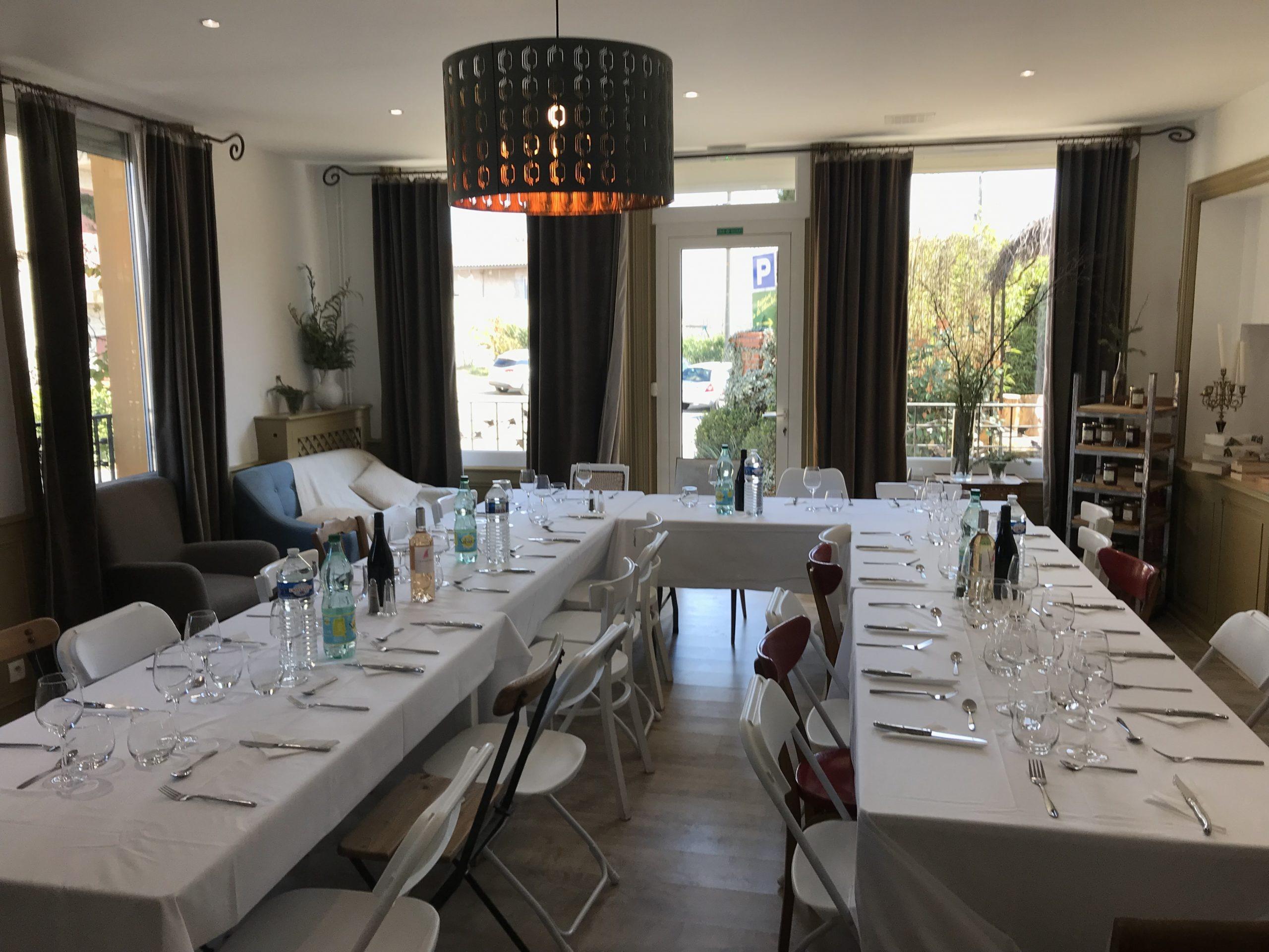 Logis Hôtel O\'Lodge