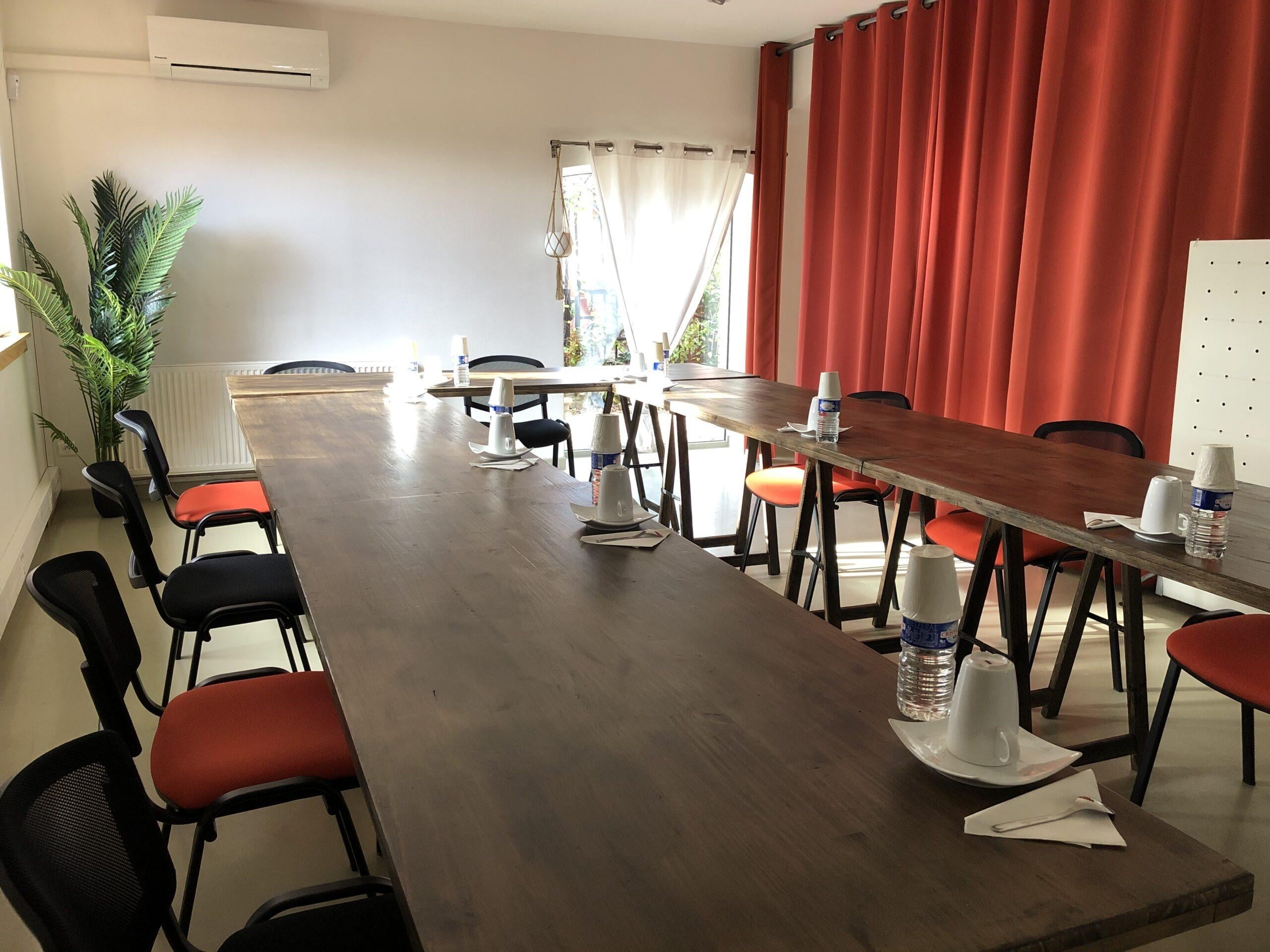 Logis Hôtel O\'Lodge