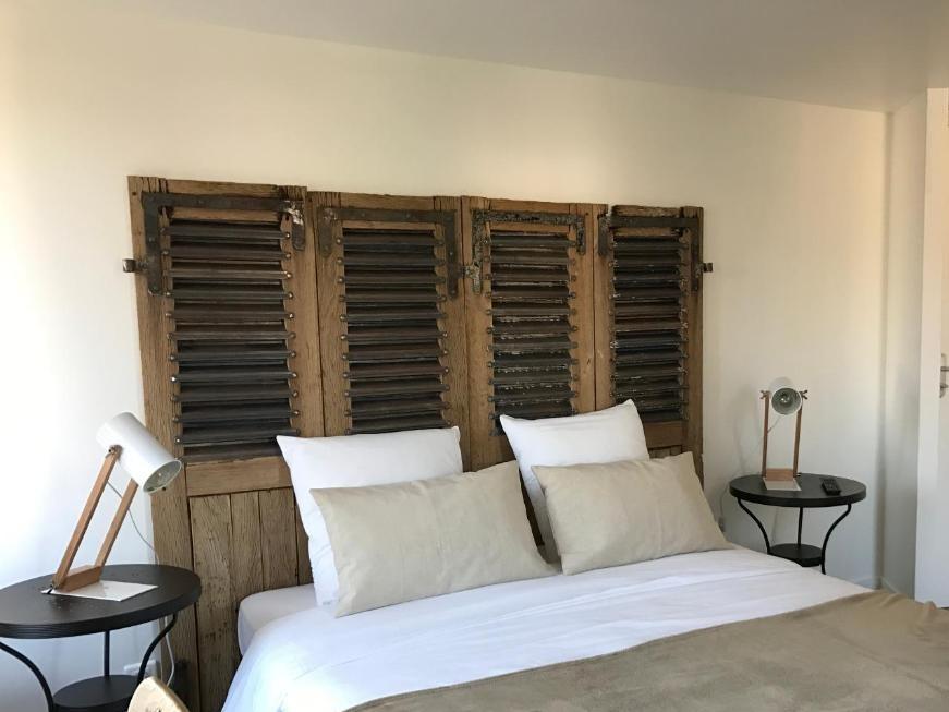 Logis Hôtel O\'Lodge