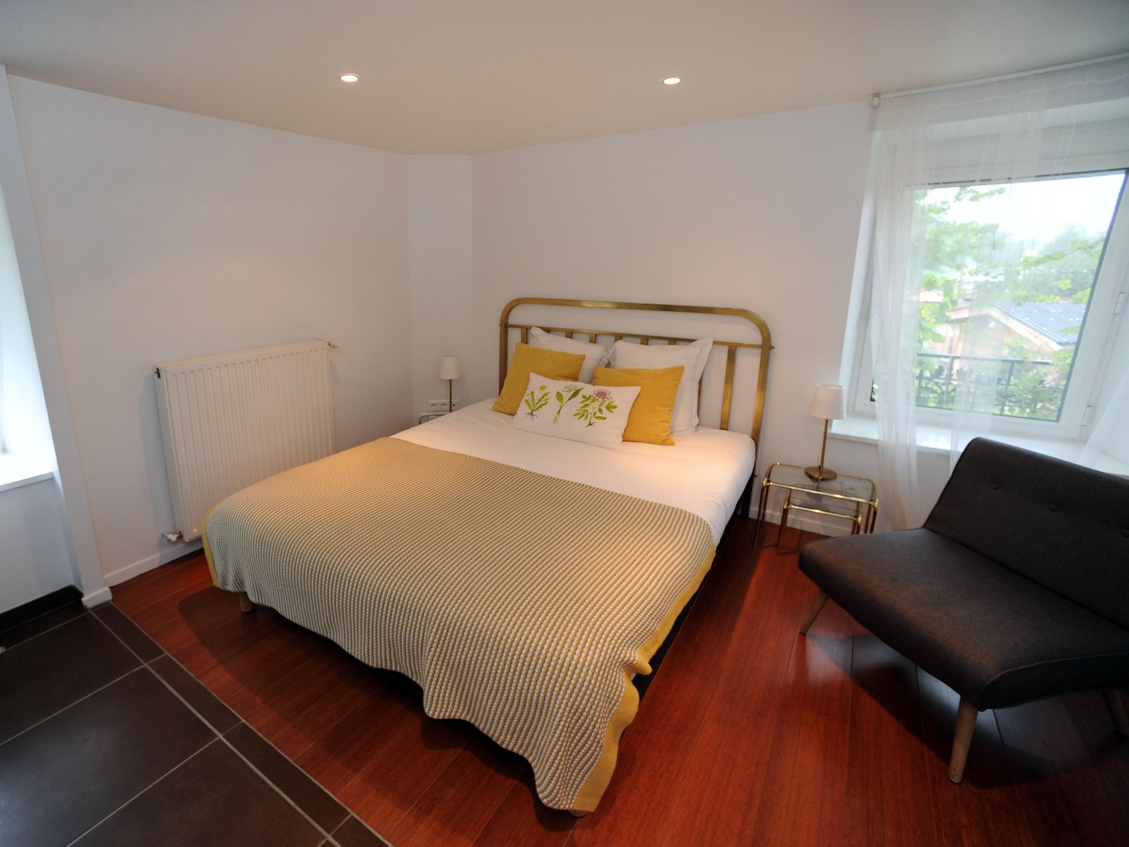 Logis Hôtel O\'Lodge