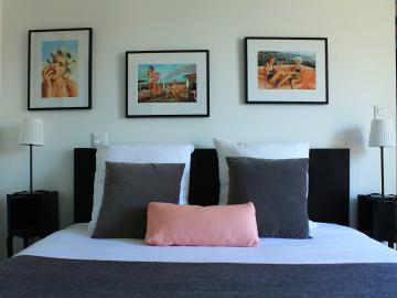 Logis Hôtel O'Lodge