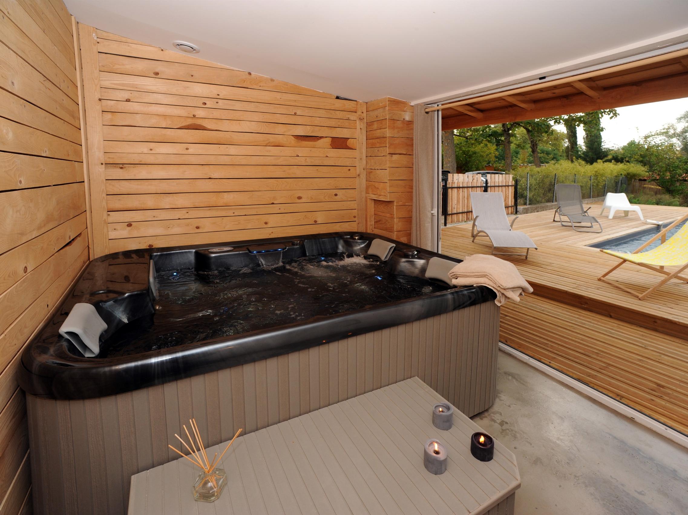 Logis Hôtel O\'Lodge