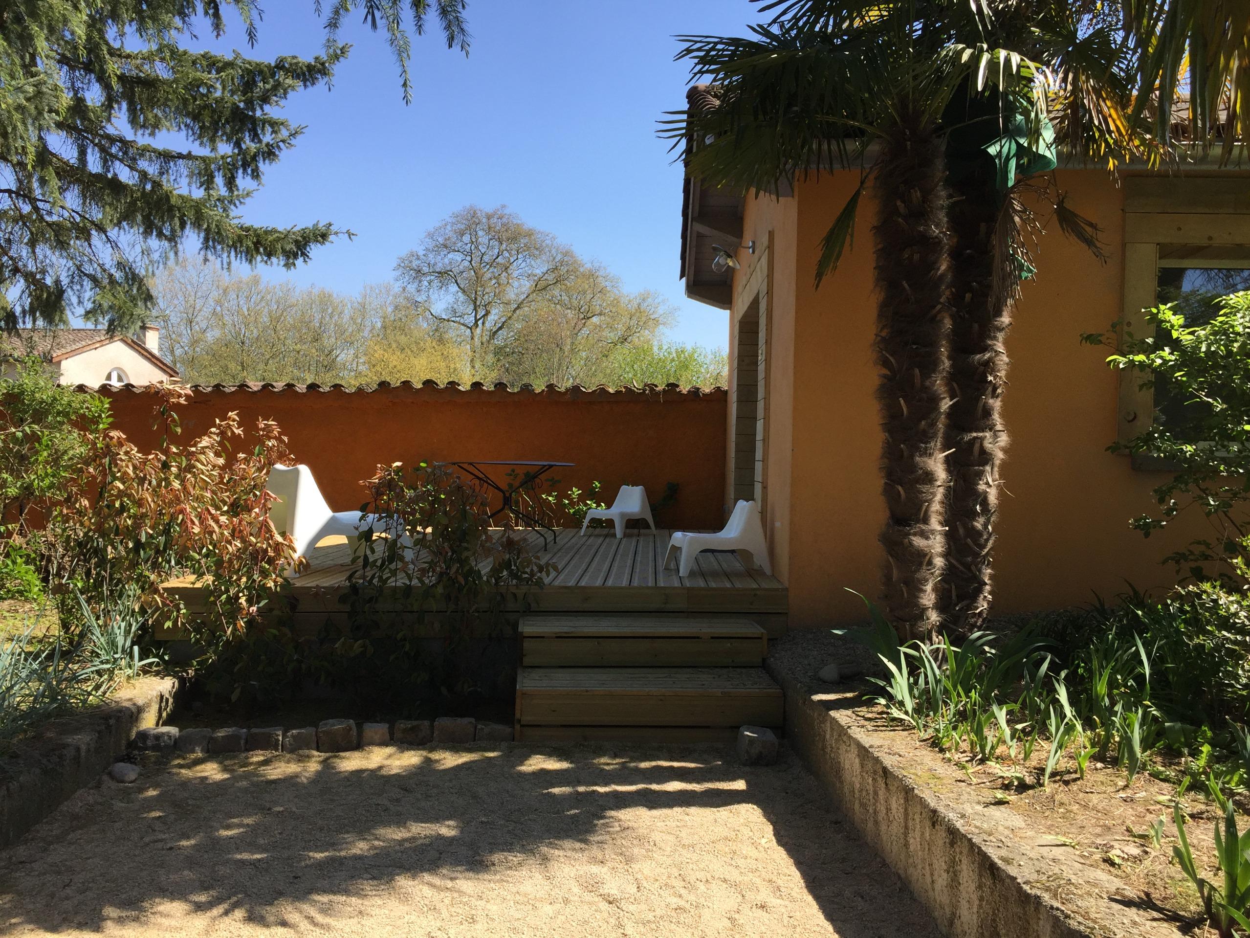 Logis Hôtel O\'Lodge