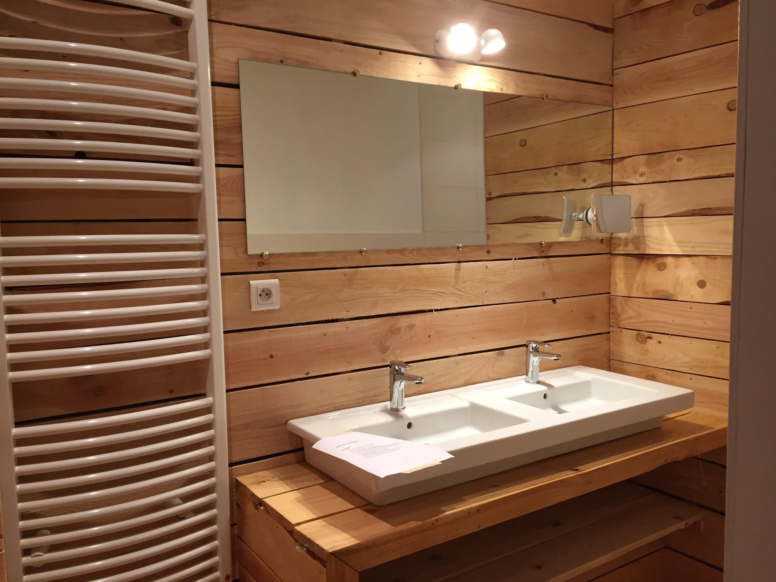 Logis Hôtel O\'Lodge