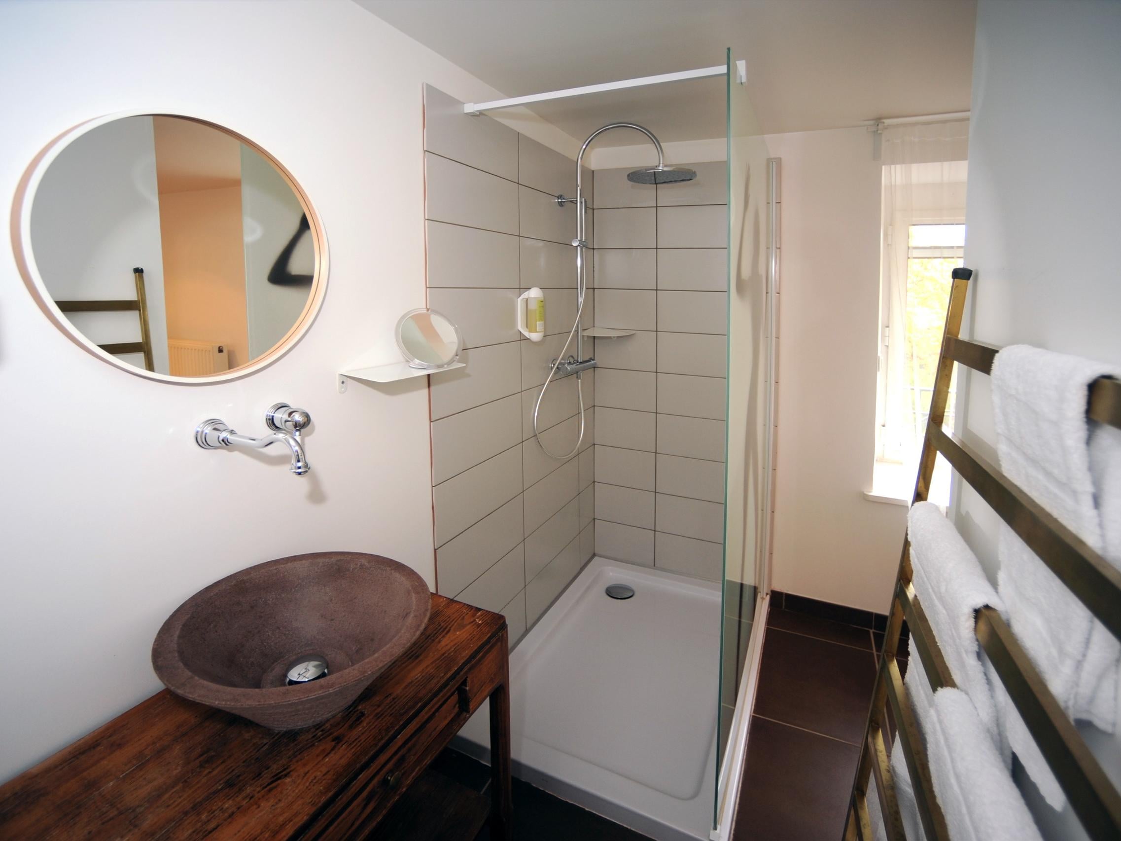 Logis Hôtel O\'Lodge