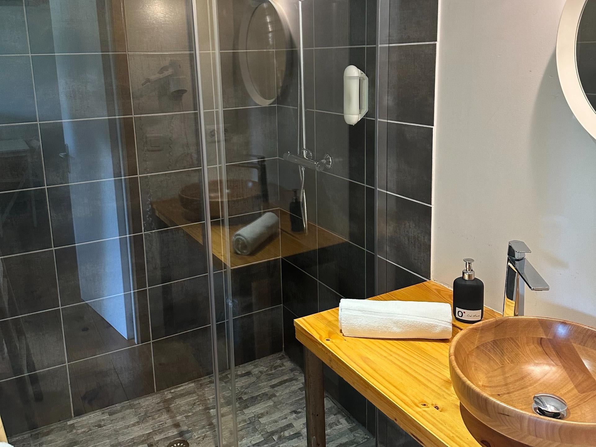 Logis Hôtel O\'Lodge