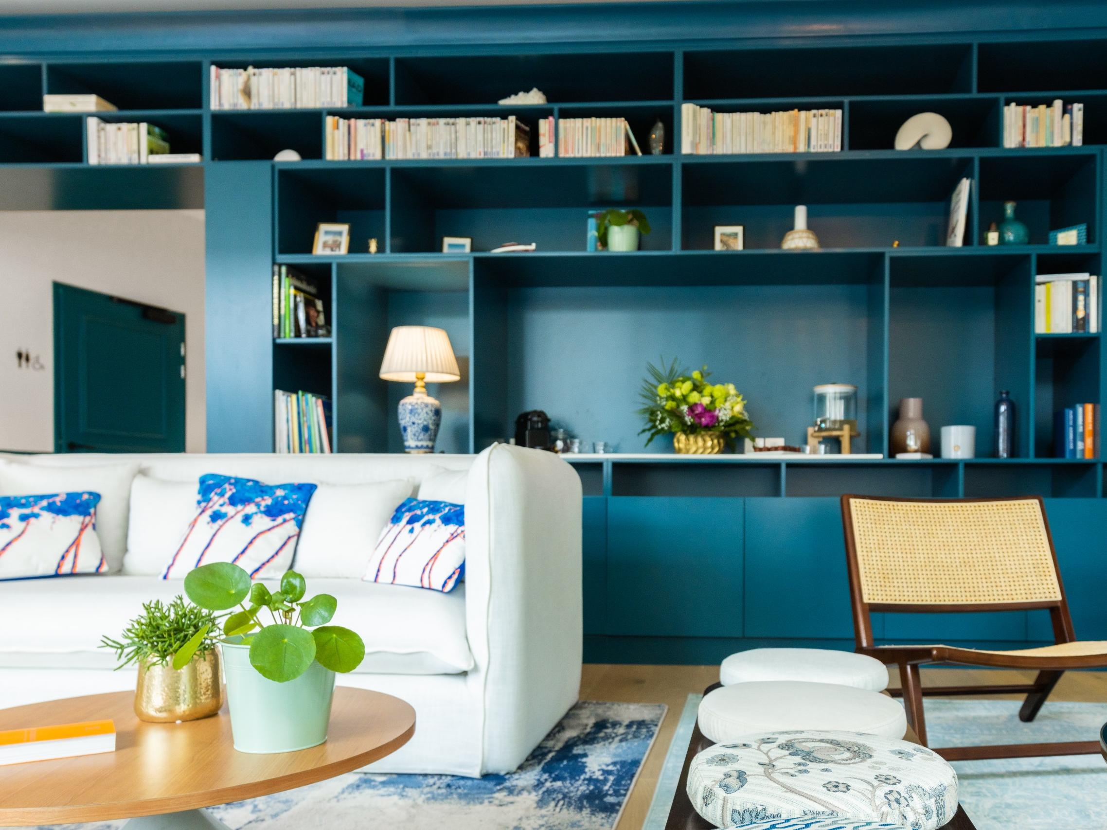 Urban Style Victoria Boutique Hôtel