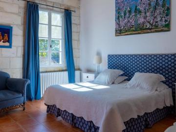 Teritoria Domaine des Clos