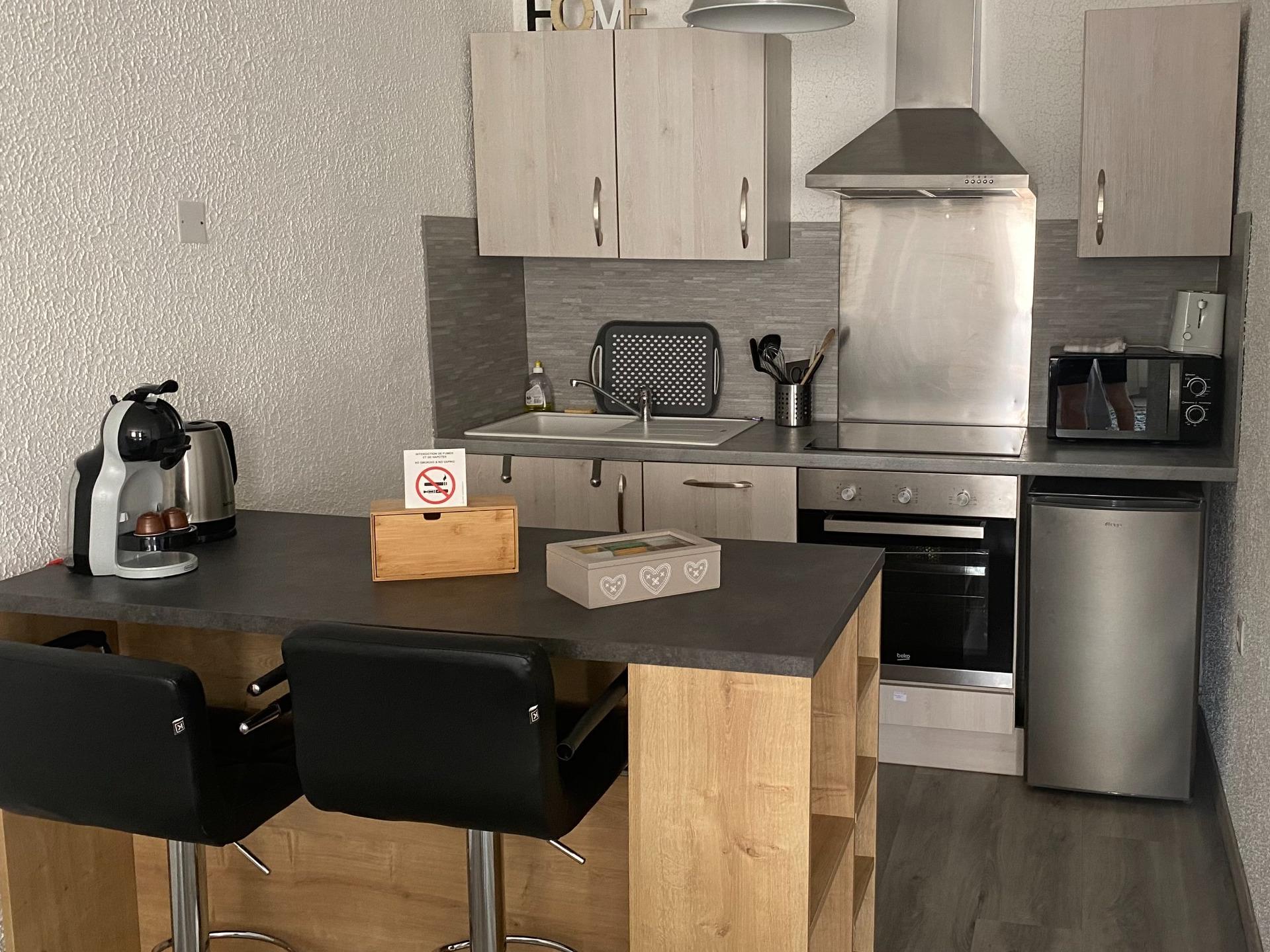 Logis Hôtel Blue Garden