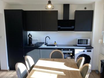 Logis Hôtel Blue Garden