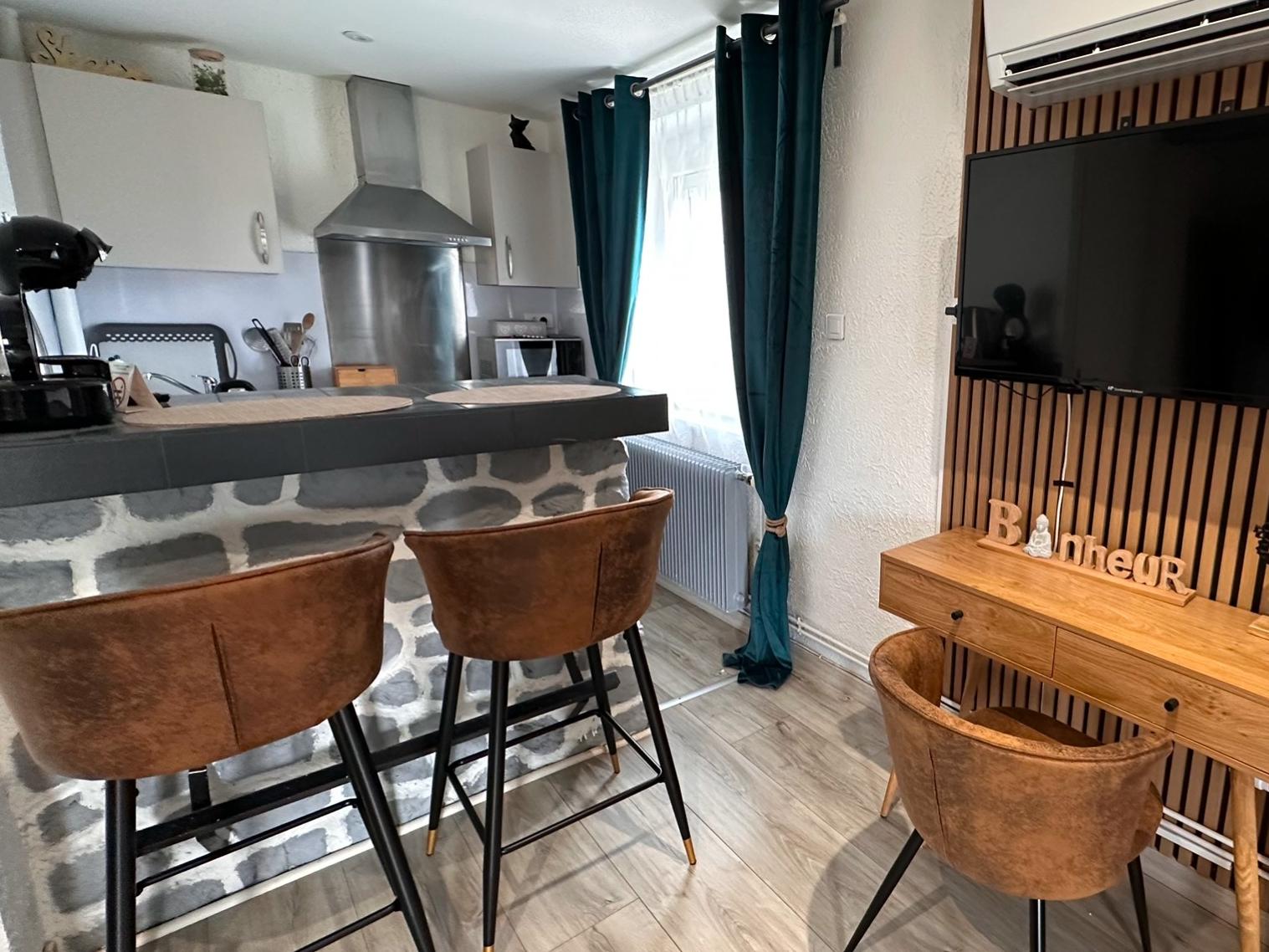 Logis Hôtel Blue Garden