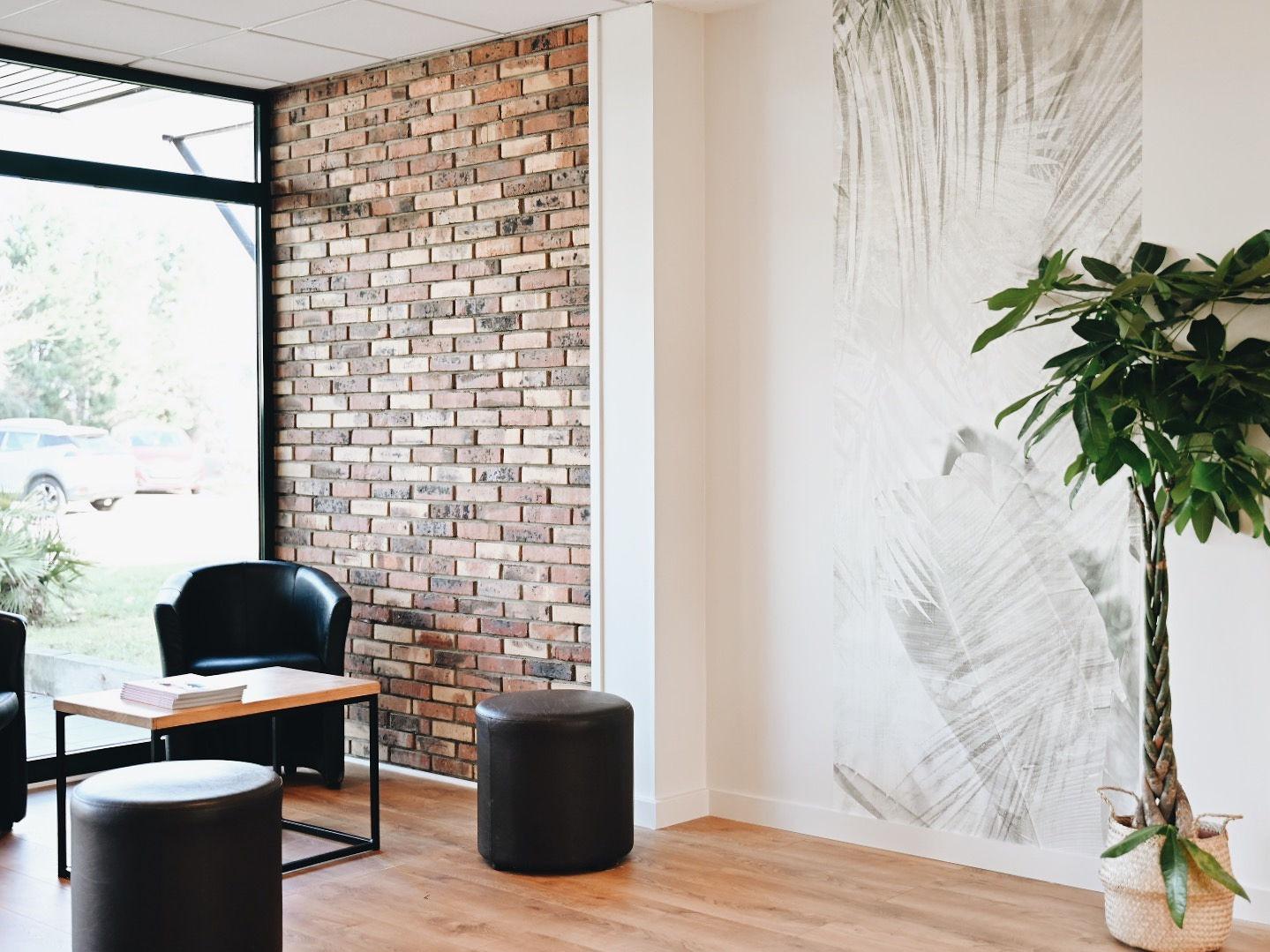 Logis Hôtel le Nova