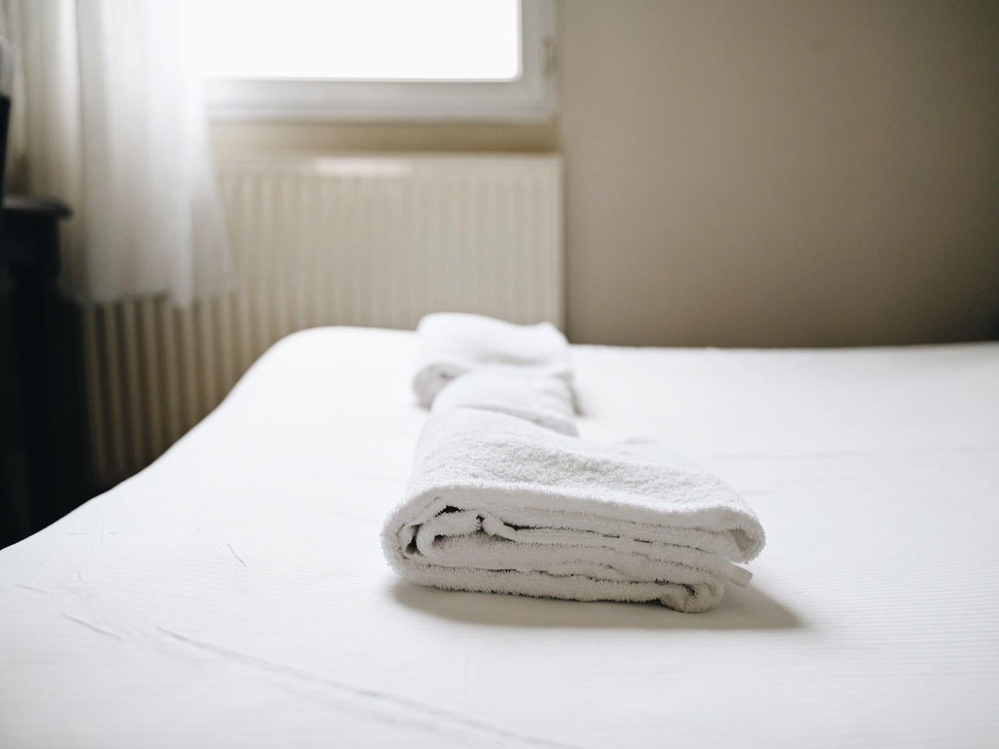 Logis Hôtel le Nova