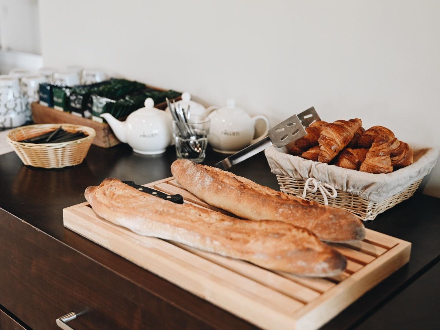 Logis Hôtel le Nova