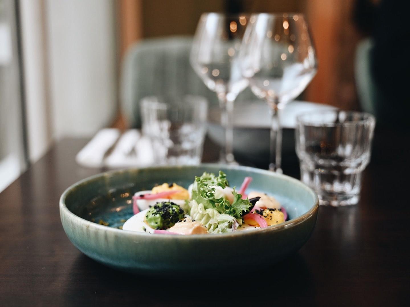 Logis Hôtel le Nova