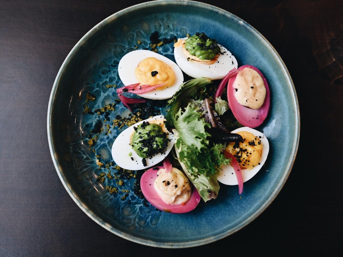 Logis Hôtel le Nova