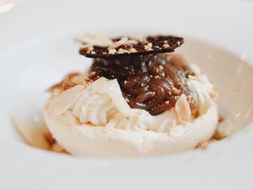 Logis Hôtel le Nova