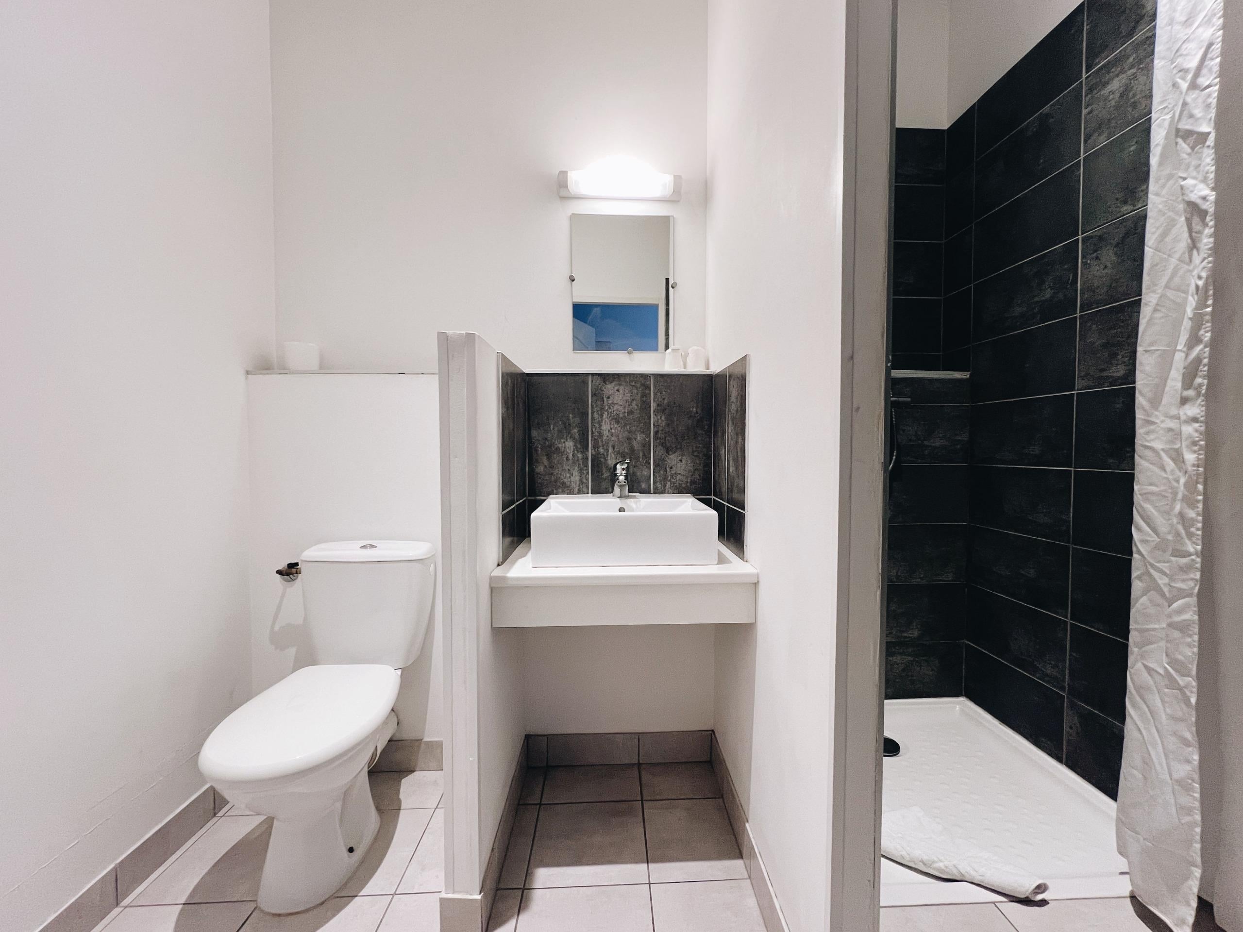 Logis Hôtel le Nova