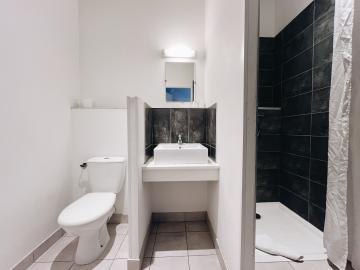 Logis Hôtel le Nova