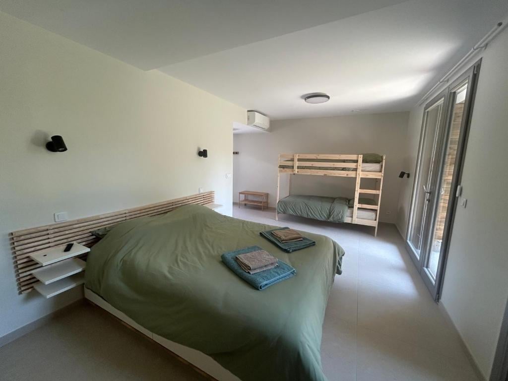 Logis Hôtel la Vallée