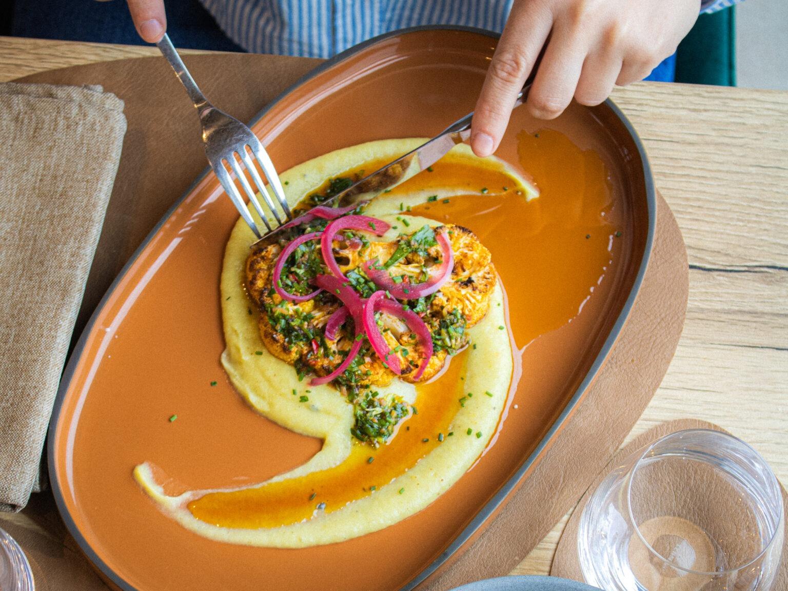 Logis Hôtel la Vallée