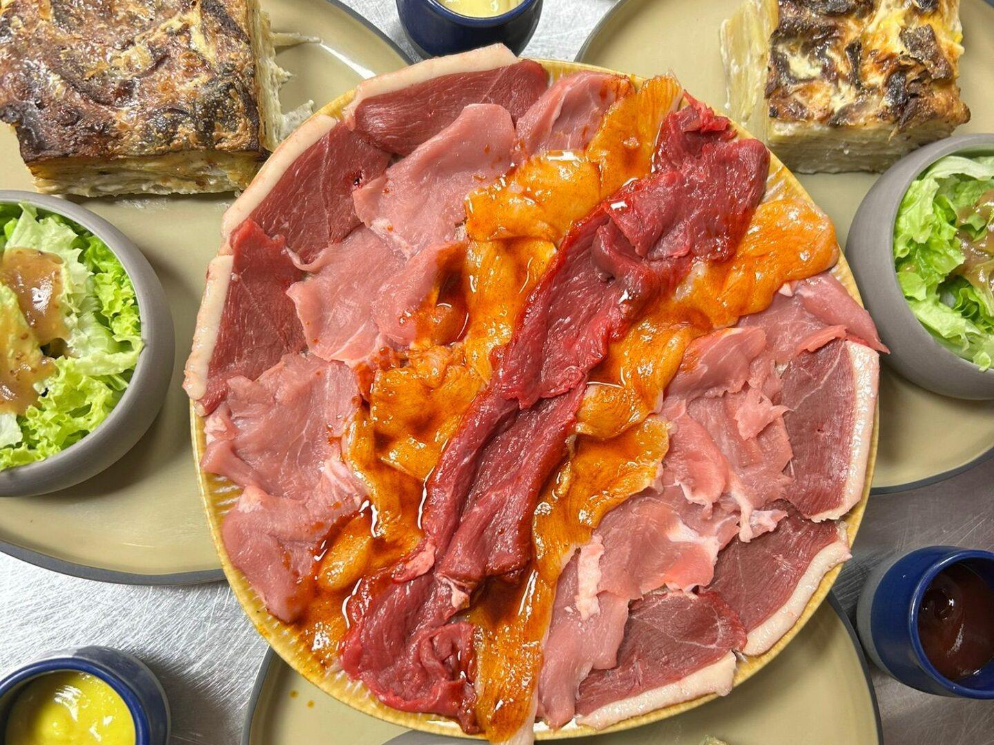 Logis Hôtel la Vallée