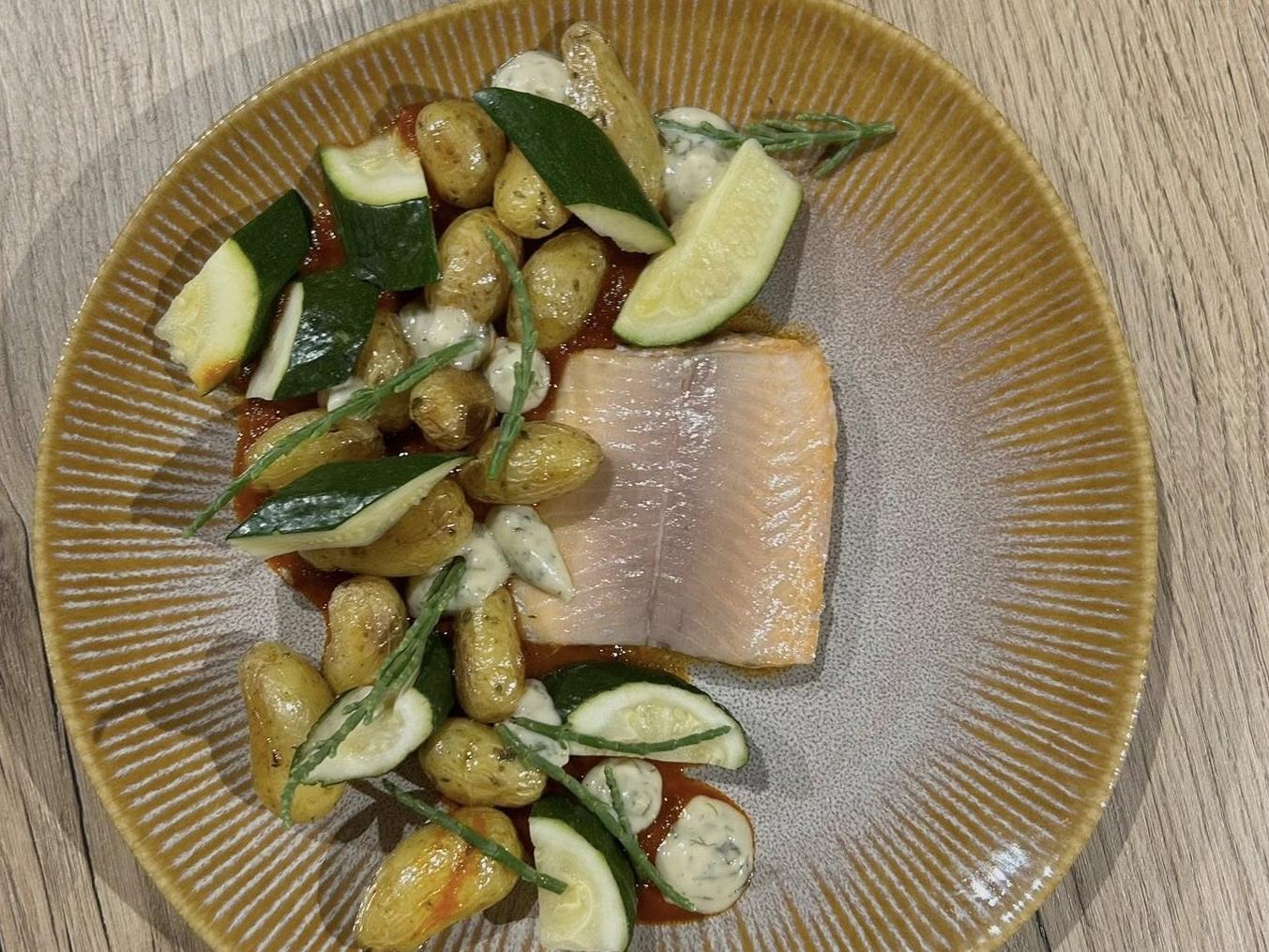 Logis Hôtel la Vallée