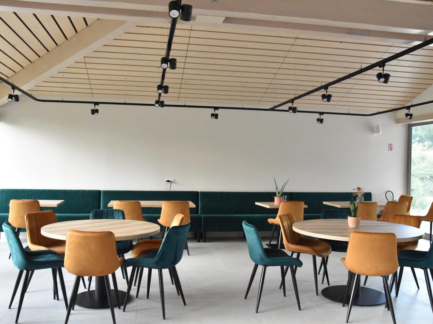 Logis Hôtel la Vallée