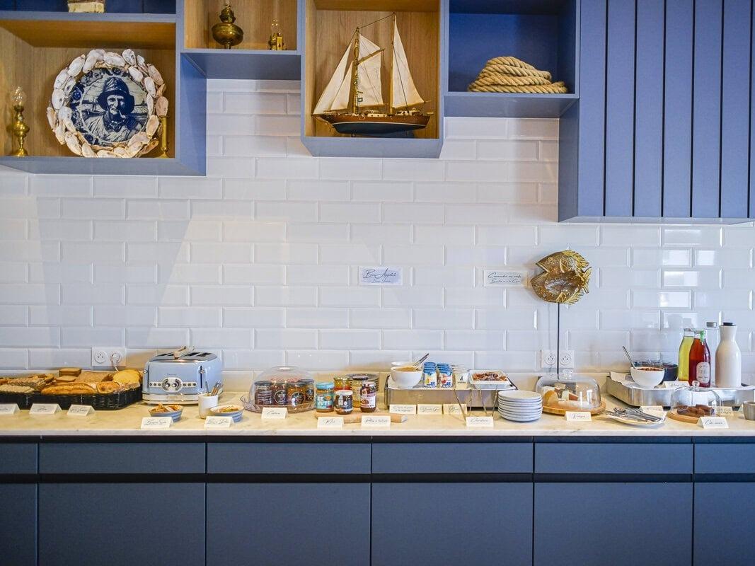 Teritoria Domaine les Clayères