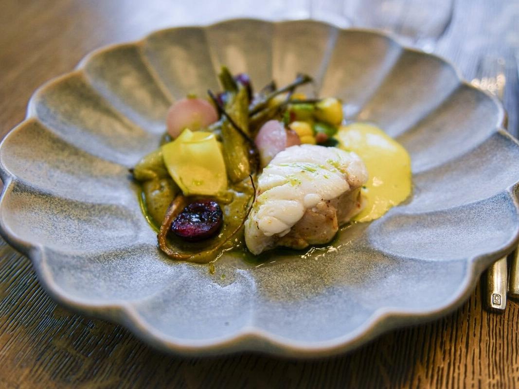 Teritoria Domaine les Clayères