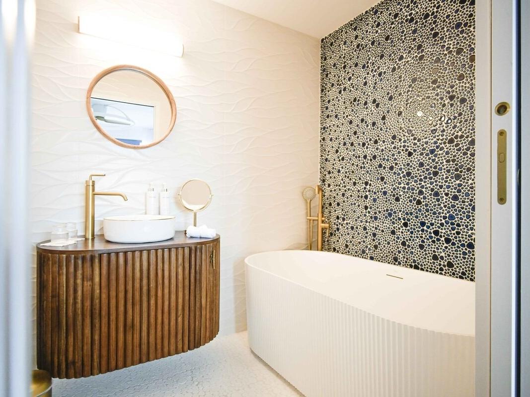 Teritoria Domaine les Clayères