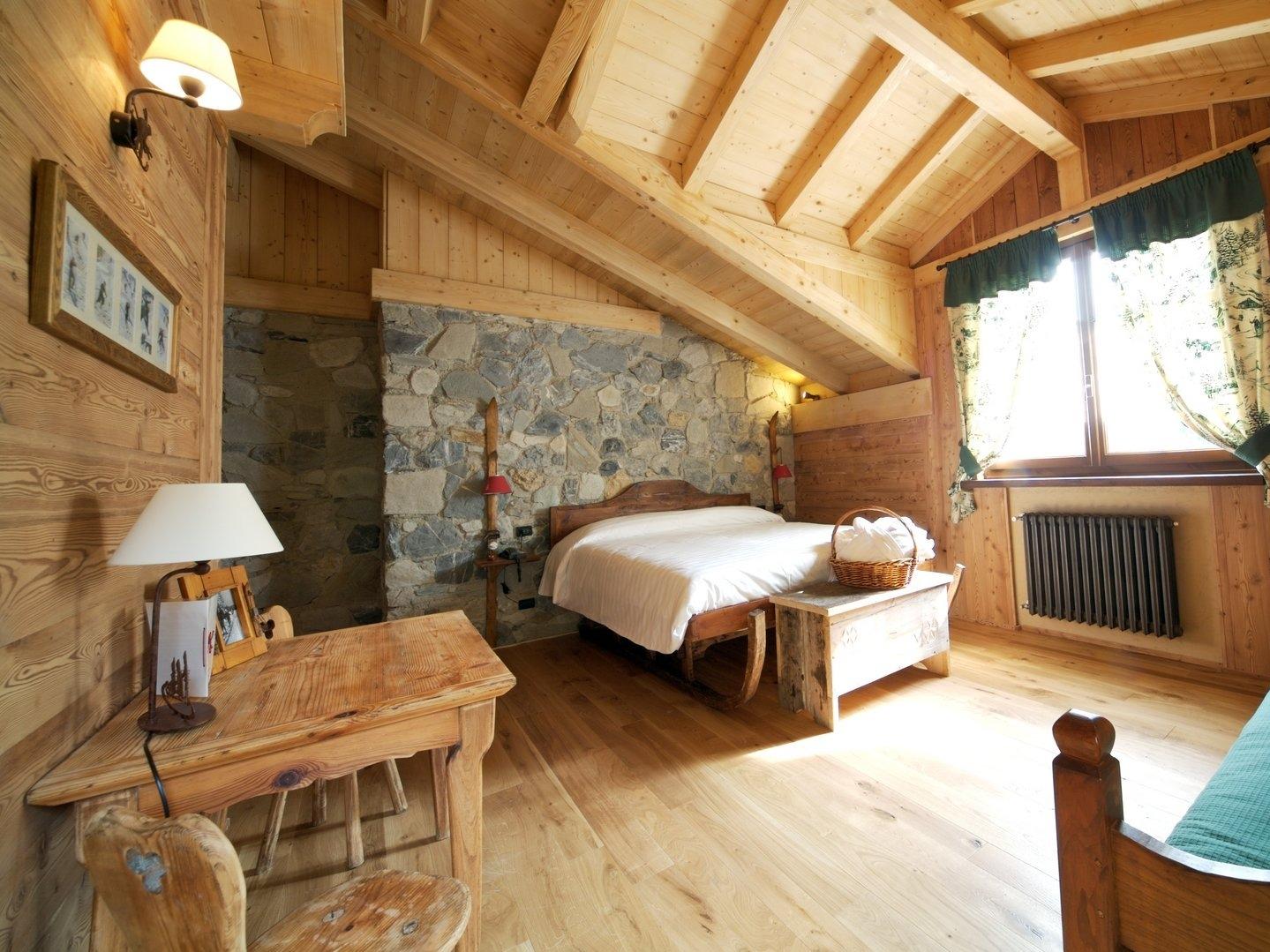 Teritoria Hôtel Relais il Nazionale