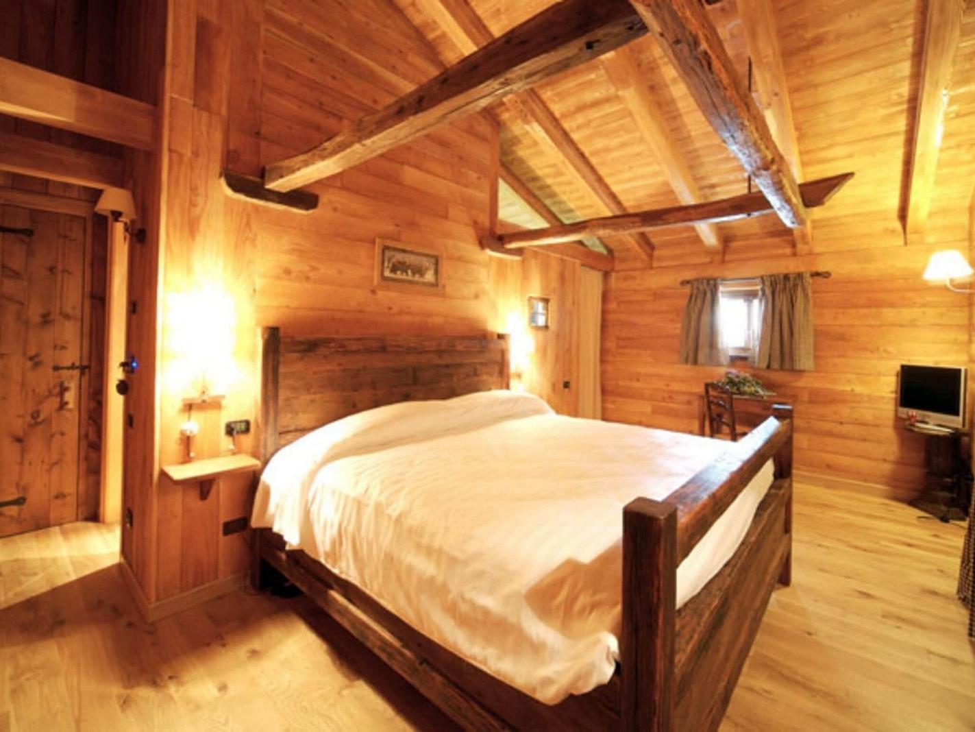 Teritoria Hôtel Relais il Nazionale