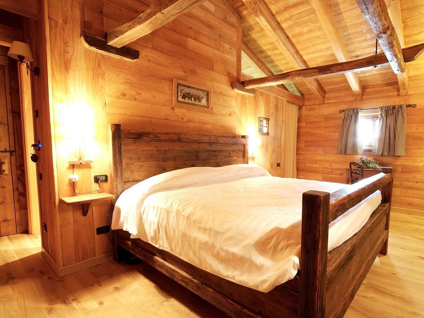 Teritoria Hôtel Relais il Nazionale