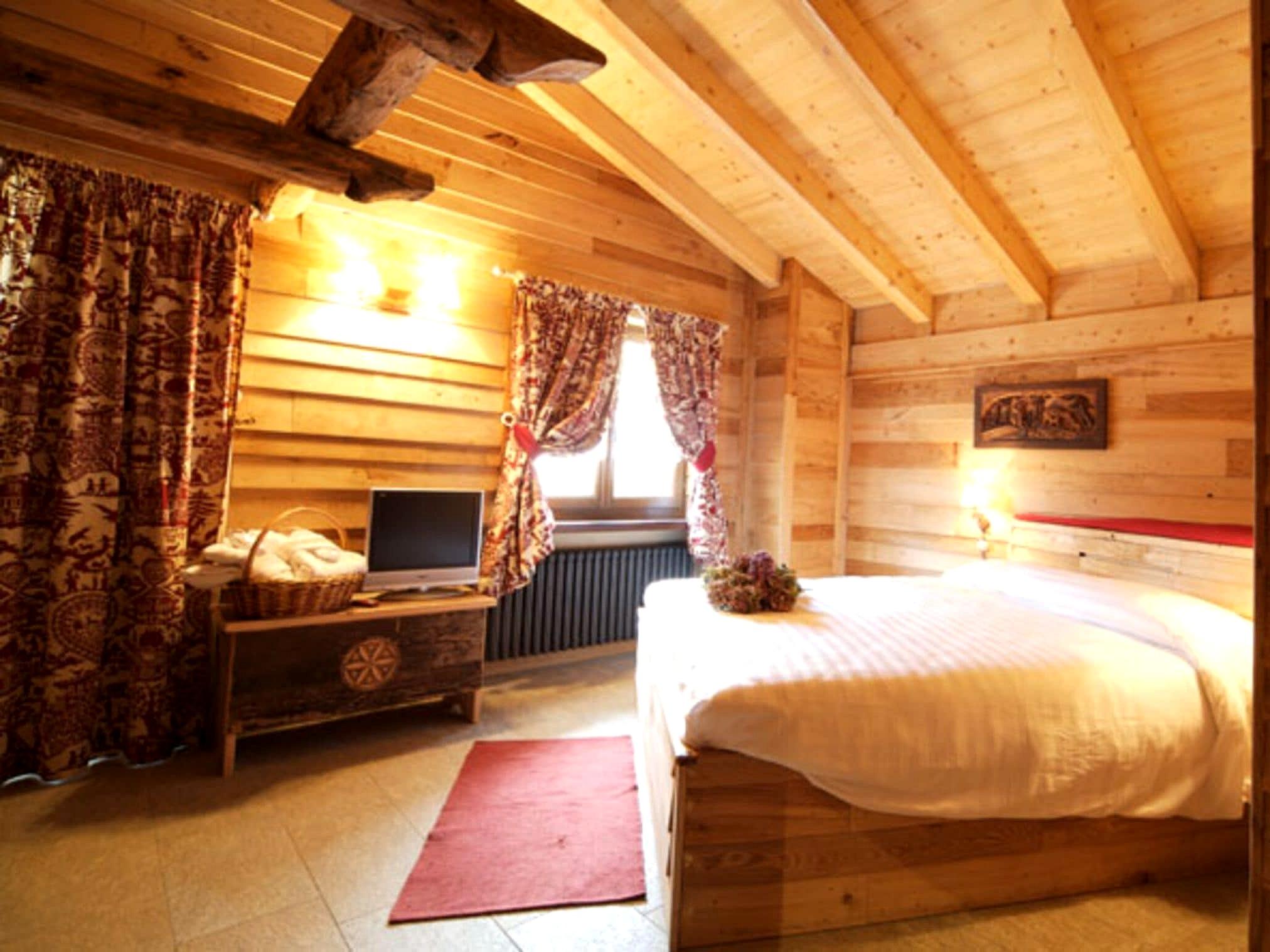 Teritoria Hôtel Relais il Nazionale