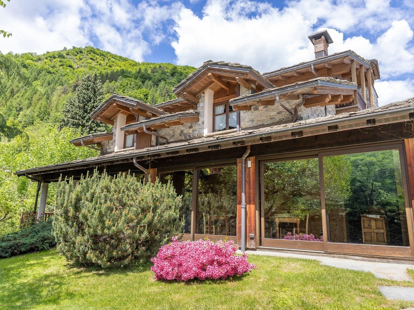 Teritoria Hôtel Relais il Nazionale