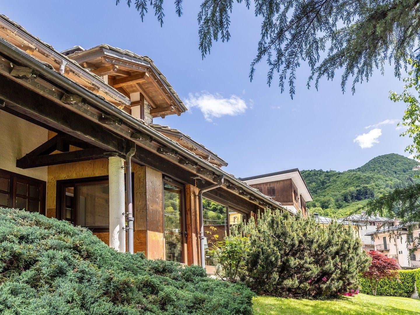 Teritoria Hôtel Relais il Nazionale