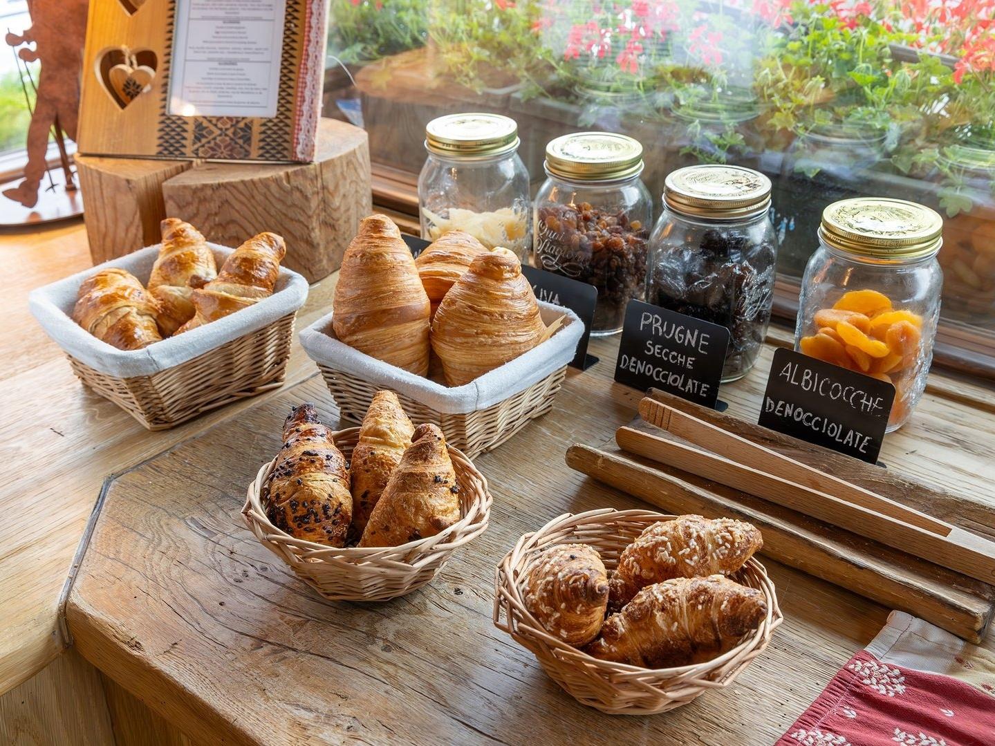 Teritoria Hôtel Relais il Nazionale